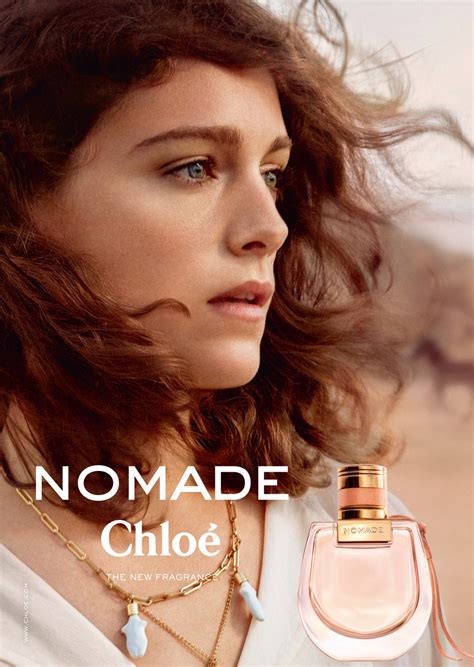 bipa chloe nomade|chloe nomade perfume.